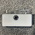 Used XOTIC SP COMPRESSOR Guitar Pedal 41106-S000104961 View 2