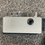 Used XOTIC SP COMPRESSOR Guitar Pedal 41106-S000104961 View 3