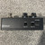 Used KEELEY DDR DRIVE DELAY REVERB Guitar Multi-FX Pedal 41106-S000104962 View 2