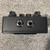 Used KEELEY DDR DRIVE DELAY REVERB Guitar Multi-FX Pedal 41106-S000104962 View 5