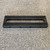 Used Pedal Board with Bag  5 X 16 41106-S000104963 View 3