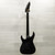 Used Ltd Horizon Custom 87 Electric Guitar Black 40015-S000344737 View 7