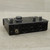 Used Audient ID24 Computer Interface 40015-S000344739 View 4