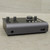 Used Audient ID24 Computer Interface 40015-S000344739 View 5