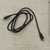 Used Audient ID24 Computer Interface 40015-S000344739 View 3