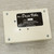 Used Fulltone Mini-deja Vibe Vibrato Pedal 40015-S000344740 View 4