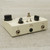 Used Fulltone Mini-deja Vibe Vibrato Pedal 40015-S000344740 View 5