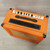 Used Orange Rocker 30 1x12 Tube Combo Amplifier 40015-S000344738 View 3
