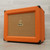 Used Orange Rocker 30 1x12 Tube Combo Amplifier 40015-S000344738 View 5