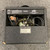 Used Peavey RAGE 1 x 8 Solid State Amplifier 1 x 8 40111-S000198043 View 2