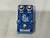 Used PEDALPAWN OCTONE FUZZ Fuzz Pedal 41132-S000014698 View 1