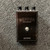 Used JHS Pedals BENDER 1973 LONDON FUZZ Fuzz Pedal 40111-S000198045 View 1