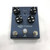 Used Keeley NOCTURNE Reverb Pedal 41125-S000043360 View 1