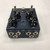Used Keeley NOCTURNE Reverb Pedal 41125-S000043360 View 2