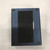 Used Keeley NOCTURNE Reverb Pedal 41125-S000043360 View 3