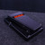 Used Morley PRO SERIES WAH PEDAL Wah Pedal 41140-S000142855 View 3