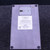 Used Morley PRO SERIES WAH PEDAL Wah Pedal 41140-S000142855 View 5