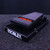 Used Morley PRO SERIES WAH PEDAL Wah Pedal 41140-S000142855 View 2