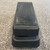 Used DUNLOP GCB-95 CRY BABY Wah Pedal 41106-S000104965 View 4