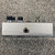 Used NUX STEEL SINGER DRIVE Overdrive Pedal 41106-S000104964 View 3
