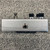 Used NUX STEEL SINGER DRIVE Overdrive Pedal 41106-S000104964 View 2