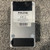 Used NUX STEEL SINGER DRIVE Overdrive Pedal 41106-S000104964 View 6