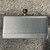 Used NUX STEEL SINGER DRIVE Overdrive Pedal 41106-S000104964 View 4