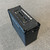 Used BLACKSTAR ID CORE STEREO 40 V2 41106-S000104966 View 3