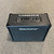 Used BLACKSTAR ID CORE STEREO 40 V2 41106-S000104966 View 2