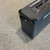 Used BLACKSTAR ID CORE STEREO 40 V2 41106-S000104966 View 4