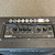 Used BLACKSTAR ID CORE STEREO 40 V2 41106-S000104966 View 5