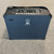 Used BLACKSTAR ID CORE STEREO 40 V2 41106-S000104966 View 6