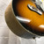 Used Fernandes GRAVITY 4 Vintage J Type Bass Guitar Black 4-String 41125-S000043361 View 19