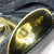 Used Yamaha French Horn PRICED FOR AESTHETIC CONDITION 40042-S000279334 View 3
