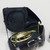 Used Yamaha French Horn PRICED FOR AESTHETIC CONDITION 40042-S000279334 View 1