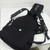 Used  Guitar Gig Bag 40042-S000279333 View 2