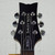 Used Daisy Rock RETRO H S Type Electric Guitar Pink 6-String 40042-S000279332 View 3