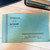 Used Oscar Schmidt AUTO HARP MODEL 15 EBH/R Vintage Instrument 41108-S000067505 View 2