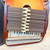 Used Oscar Schmidt AUTO HARP MODEL 15 EBH/R Vintage Instrument 41108-S000067505 View 5