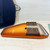 Used Oscar Schmidt AUTO HARP MODEL 15 EBH/R Vintage Instrument 41108-S000067505 View 7