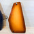 Used Oscar Schmidt AUTO HARP MODEL 15 EBH/R Vintage Instrument 41108-S000067505 View 6
