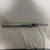 Used 10 MUSIC STAND Band Instrument Stand 41128-S000116794 View 1
