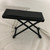 Used Stageline FOOT STAND Guitar Accessory 41128-S000116795 View 1