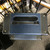 Used Panama SHAMAN 20 WITH CABINET Tube Guitar Amplifier Head 41125-S000043362 View 4