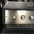 Used Panama SHAMAN 20 WITH CABINET Tube Guitar Amplifier Head 41125-S000043362 View 7