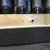 Used Panama SHAMAN 20 WITH CABINET Tube Guitar Amplifier Head 41125-S000043362 View 12