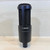 Used Audio Technica AT2020 P48 Condenser Microphone 41108-S000067508 View 2