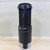Used Audio Technica AT2020 P48 Condenser Microphone 41108-S000067508 View 4