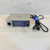 Used Universal Audio VOLT Computer Interface 1 A/D Recording Inputs 41108-S000067507 View 1