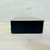 Used Universal Audio VOLT Computer Interface 1 A/D Recording Inputs 41108-S000067507 View 5
